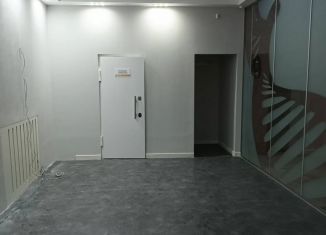 Аренда офиса, 40 м2, Москва, Садовая-Кудринская улица, 20, Садовая-Кудринская улица