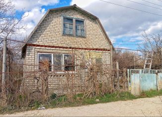 Продаю дачу, 40 м2, Крымск, Тополиная улица