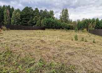 Продаю земельный участок, 27 сот., деревня Раскаты, Дворянская улица