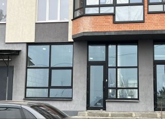 Продаю помещение свободного назначения, 41.2 м2, Воронеж, улица Саврасова, 86, Левобережный район