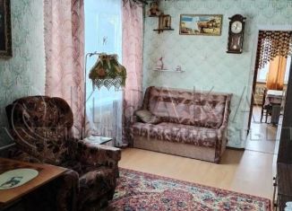 Двухкомнатная квартира на продажу, 53 м2, Выборг, Школьная улица, 4