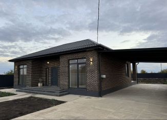 Продается дом, 125 м2, Пушкино, улица Котовского