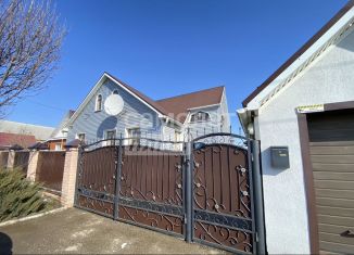 Продажа дома, 115 м2, Туймазы, Горная улица