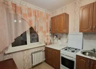 Продам 2-ком. квартиру, 41.8 м2, Архангельская область, улица Уборевича, 26
