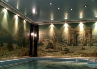 Продаю дом, 500 м2, поселок Нагорное, Новая Нагорная улица, 13