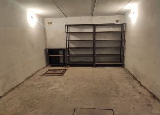 Продаю гараж, 25 м2, Саратов