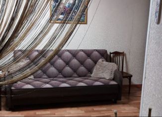 Комната на продажу, 24 м2, Павлово, Советская улица, 29