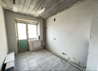 Продаю двухкомнатную квартиру, 55 м2, Владимир, Верезинская улица, 19Ак1, ЖК Садовый Квартал