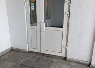 Продается помещение свободного назначения, 170 м2, Томск, улица 79-й Гвардейской Дивизии, 24