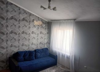 Продаю таунхаус, 35 м2, Ростов-на-Дону, Рассветная улица