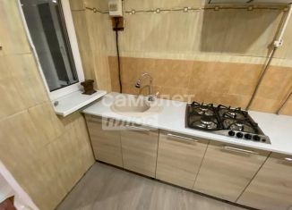 Сдам в аренду дом, 70 м2, станица Голубицкая, Красная улица