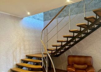 Продажа дома, 330 м2, Марий Эл, Майская улица, 12Д