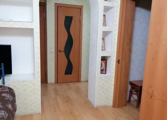 Продажа 2-комнатной квартиры, 37 м2, Чувашия, улица Нефтяников, 11