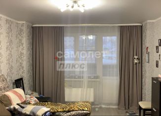 Продаю 2-комнатную квартиру, 72 м2, Воронеж, переулок Здоровья, 90/3, ЖК Классик