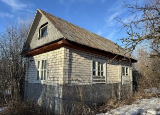 Дача на продажу, 24 м2, Марий Эл, 1-й квартал, 1