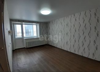 Продается 2-комнатная квартира, 47.9 м2, Нижняя Тура, улица Ильича, 20А