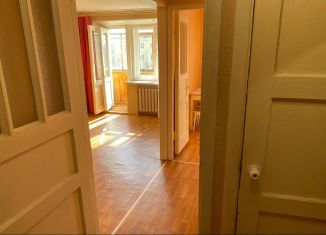 Сдаю однокомнатную квартиру, 30 м2, Дзержинск, бульвар Победы, 8
