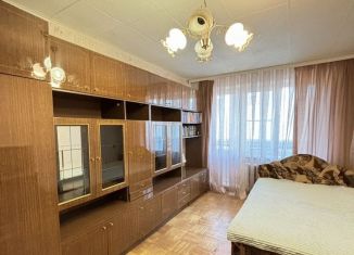 Сдается в аренду однокомнатная квартира, 33 м2, Высоковск, Текстильная улица, 1