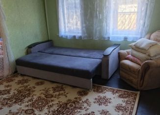 Сдам в аренду дом, 40 м2, Астраханская область, переулок Чапаева, 9