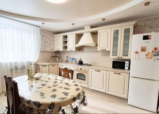 Продам дом, 95 м2, деревня Шабердино