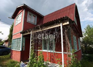 Продам дачу, 51.5 м2, СНТ Кубань, СНТ Кубань, 287