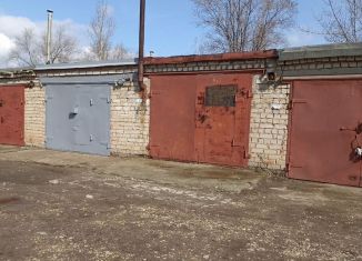 Продается гараж, 20 м2, Энгельс, проспект Строителей, 26/3