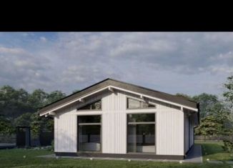 Дом на продажу, 80 м2, деревня Новоскаковское, деревня Новоскаковское, 72