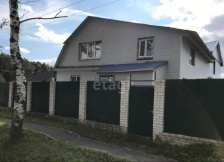 Продам дом, 187.3 м2, село Завидово, Ленинградская улица, 226