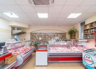 Торговая площадь на продажу, 69.3 м2, Севастополь, улица Тараса Шевченко, 23А