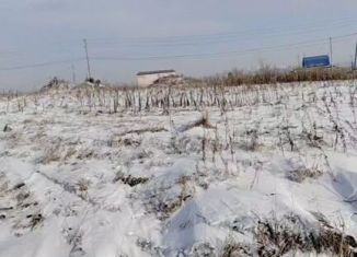 Продам земельный участок, 10 сот., СПК Солонцы