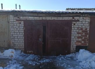 Гараж на продажу, 18 м2, Киров