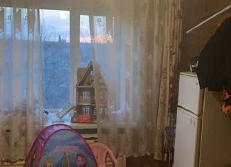 Продам комнату, 13.2 м2, Республика Башкортостан, Лесная улица, 61А