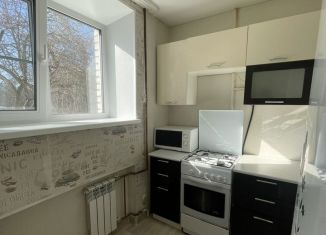 Продается однокомнатная квартира, 32.8 м2, Сосновый Бор, улица Красных Фортов, 2