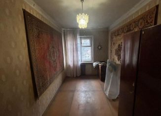 Продажа 3-ком. квартиры, 56 м2, Туапсе, улица Фрунзе, 24