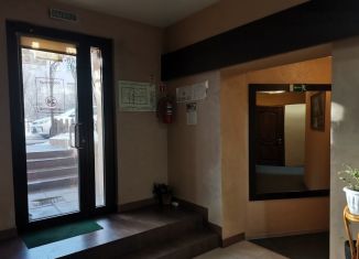 Помещение свободного назначения на продажу, 197 м2, Улан-Удэ, проспект Победы, 11А