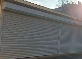 Продам гараж, 24 м2, Апшеронск, улица Ворошилова, 31