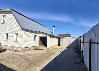 Продаю дом, 70 м2, Тверь, улица Александра Матросова, 23