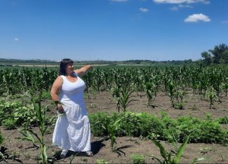 Земельный участок на продажу, 30 сот., Анапа, Котломской проезд, 2