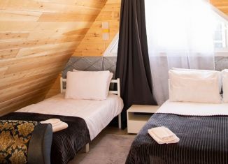 Сдача в аренду дома, 70 м2, Байкальск, Школьный переулок, 15Б