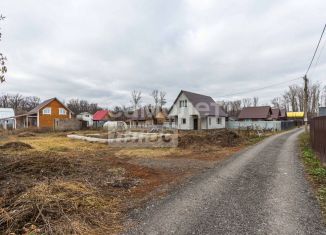 Земельный участок на продажу, 6 сот., СНТ Приют, СНТ Приют, 54