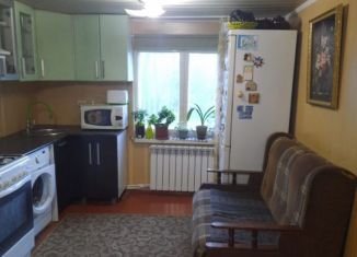 Продажа дома, 80 м2, Псковская область, Береговая улица, 11