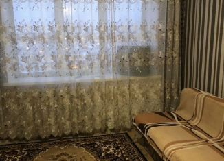 Продаю комнату, 13.4 м2, Нижний Тагил, улица Юности, 3к3