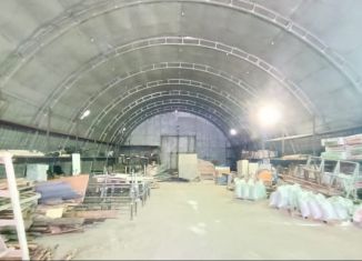 Производство на продажу, 1500 м2, Кемерово, Советский проспект, 61