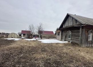 Дом на продажу, 58.9 м2, село Нагаево, Заречная улица, 2