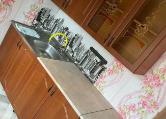 1-комнатная квартира в аренду, 30 м2, Тайшет, микрорайон Пахотищева, 8