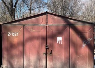 Продаю гараж, 24 м2, Таганрог