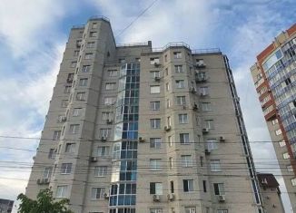 Продам двухкомнатную квартиру, 63.2 м2, Воронеж, улица Владимира Невского, 48Г
