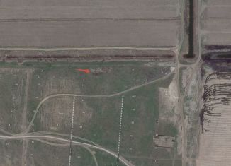 Продается участок, 10 сот., посёлок Кирпичного Завода № 1, улица С. Михалкова, 43