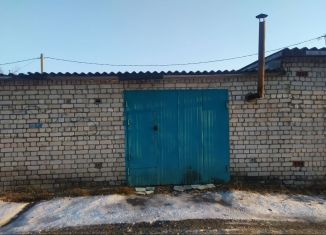 Гараж на продажу, 30 м2, Буй