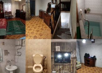 Продаю гараж, 30 м2, Сочи, улица Макаренко, 49, микрорайон Заречный